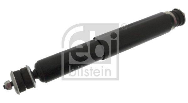 FEBI BILSTEIN 20574 Sto&szlig;d&auml;mpfer f&uuml;r RENAULT (RVI)