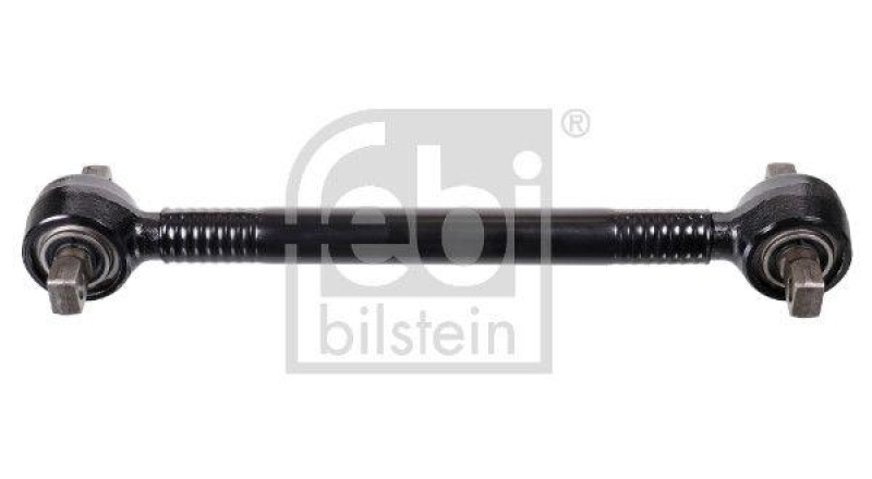 FEBI BILSTEIN 28698 Achsstrebe für DAF