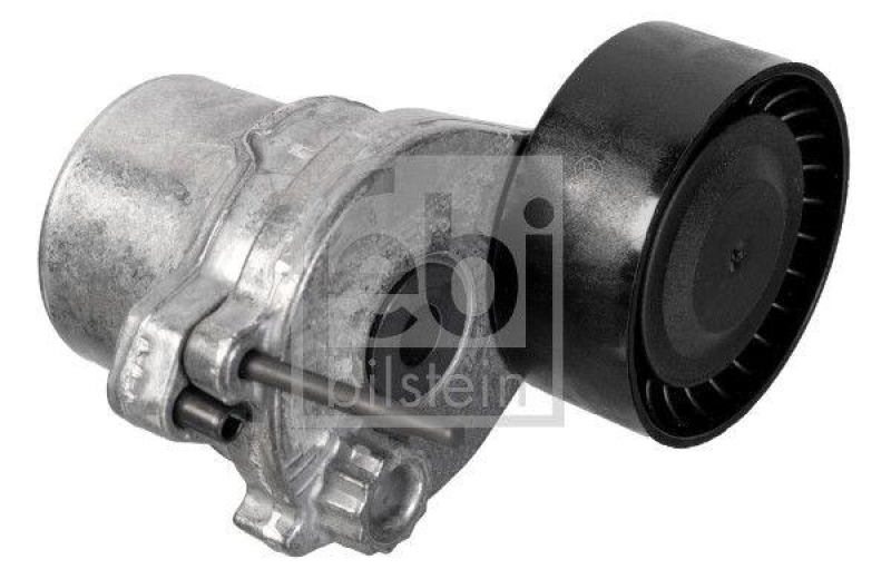 FEBI BILSTEIN 38465 Riemenspanner f&uuml;r Keilrippenriemen f&uuml;r Mercedes-Benz