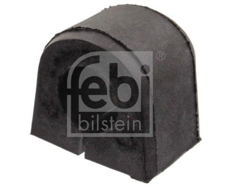 FEBI BILSTEIN 42786 Stabilisatorlager f&uuml;r SUBARU
