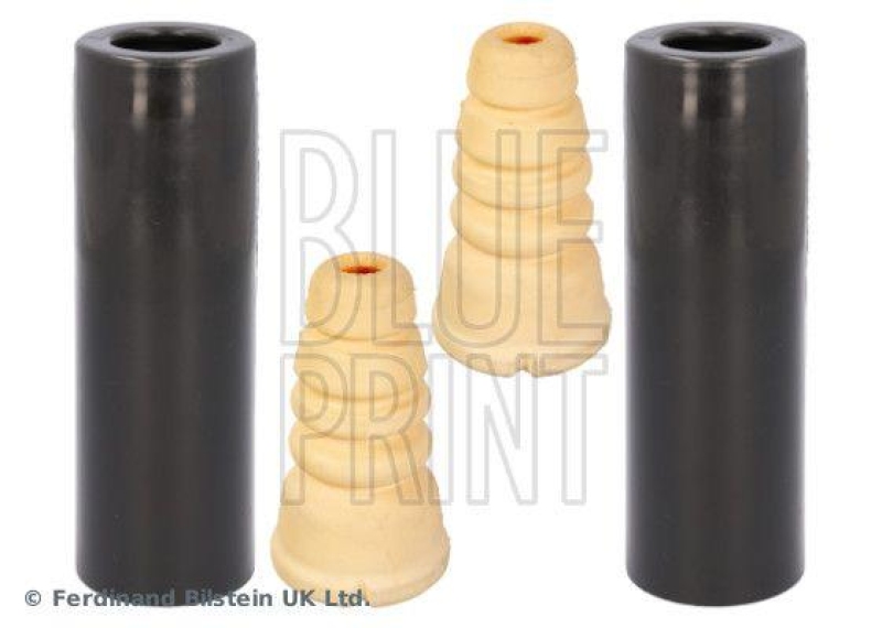 BLUE PRINT ADBP840058 Protection Kit für Stoßdämpfer für HYUNDAI