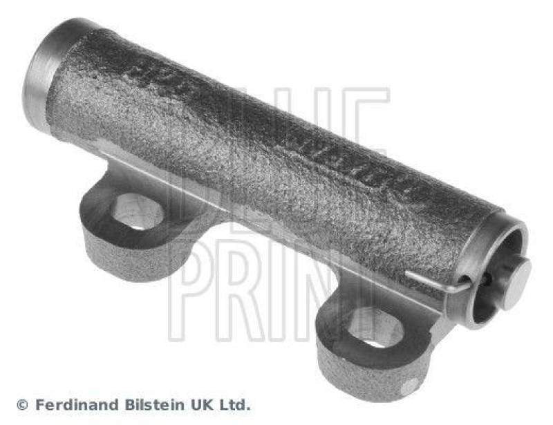 BLUE PRINT ADS77616 Riemenspanner f&uuml;r Zahnriemen f&uuml;r SUBARU