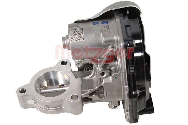 METZGER 08920004 Agr-Ventil f&uuml;r BMW