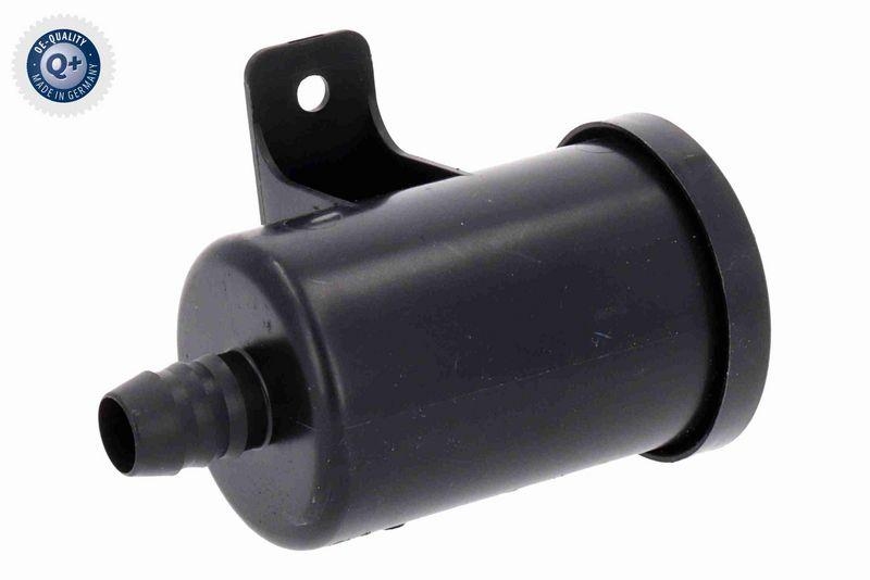 VAICO V10-6890 Filter, Entl&uuml;ftung (Kraftstoffbeh&auml;lter) f&uuml;r VAG
