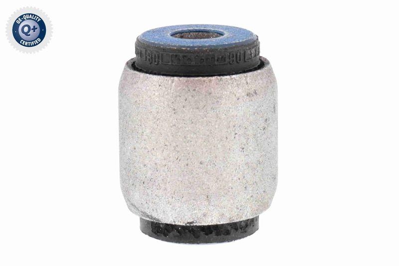 VAICO V10-8043 Lagerung, Lenker Hinterachse beidseitig f&uuml;r AUDI