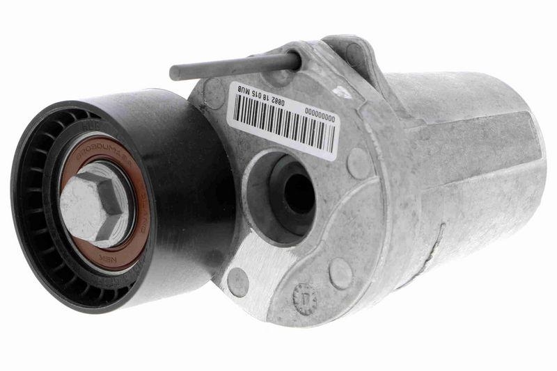 VAICO V20-2633 Riemenspanner, Keilrippenriemen Keilrippenriemen für BMW