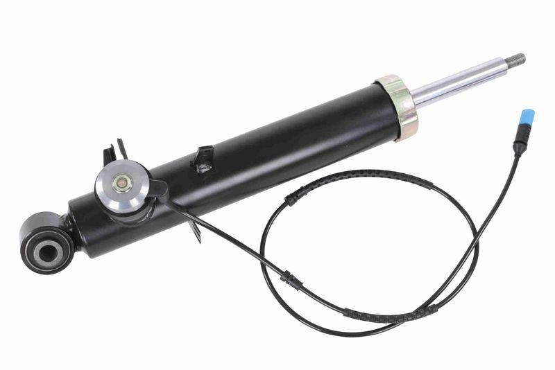 VAICO V20-3991 Sto&szlig;d&auml;mpfer Hinterachse, rechts f&uuml;r BMW