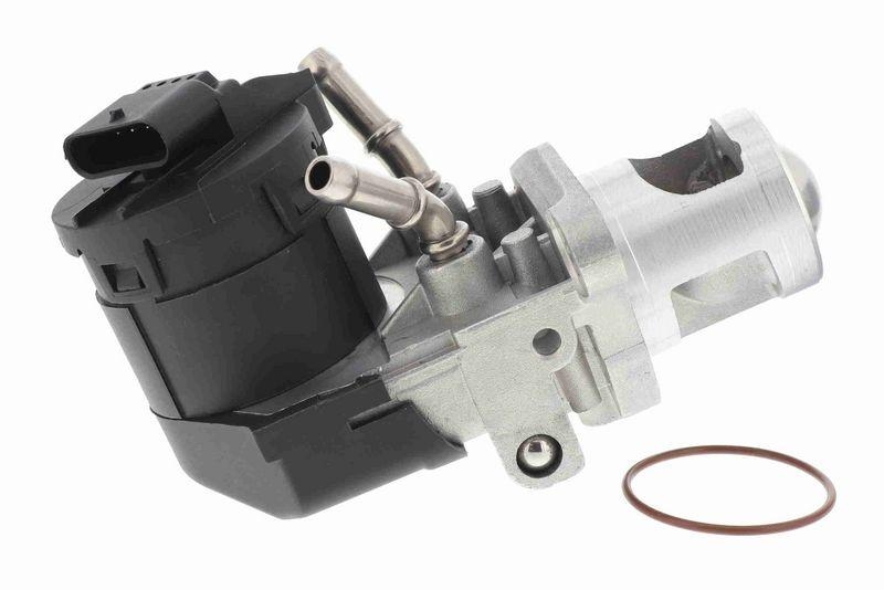 VEMO V20-63-0012 AGR-Ventil elektrisch mit Dichtring f&uuml;r BMW