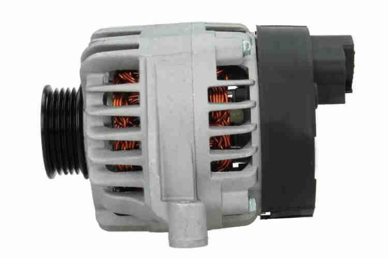 VEMO V24-13-49540 Generator 14 V, 85 A, &Oslash; 54 mm f&uuml;r FIAT