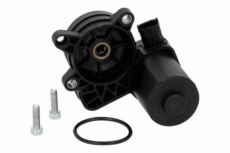 VEMO V25-77-0089 Stellelement, Feststellbremse Bremssatte für FORD