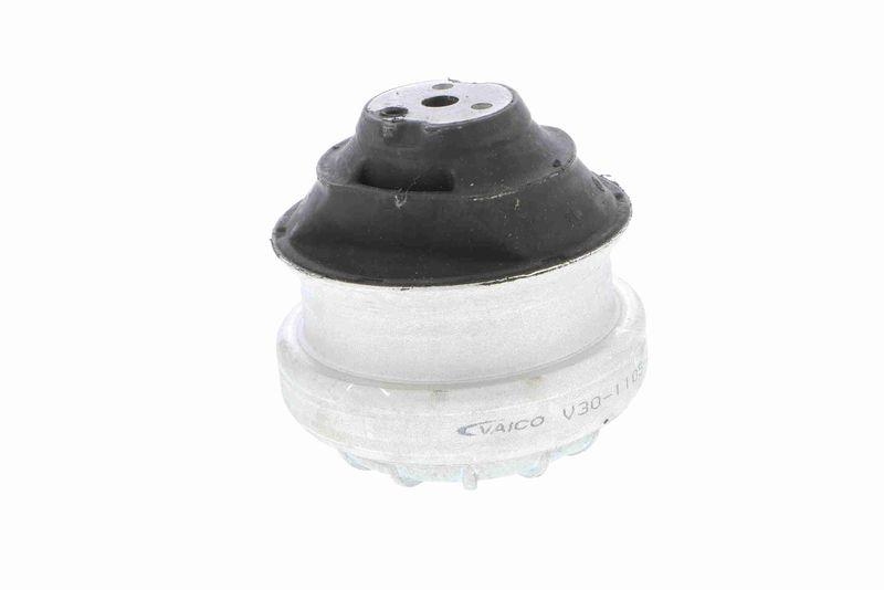 VAICO V30-1105-2 Lagerung, Motor f&uuml;r MERCEDES-BENZ