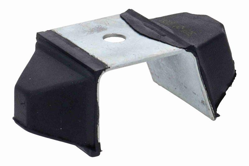 VAICO V42-0105 Lagerung, Motor rechts f&uuml;r PEUGEOT