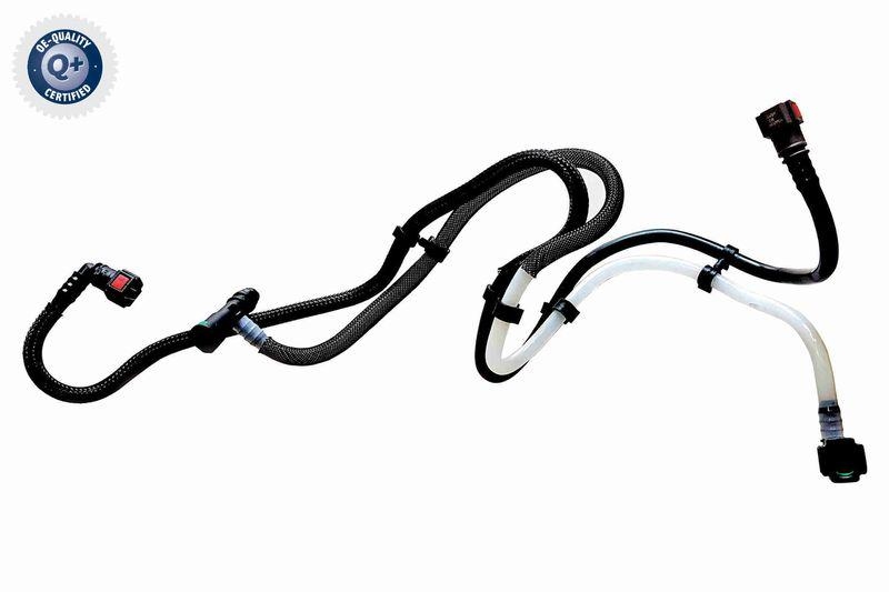 VAICO V46-1352 Kraftstoffleitung f&uuml;r RENAULT