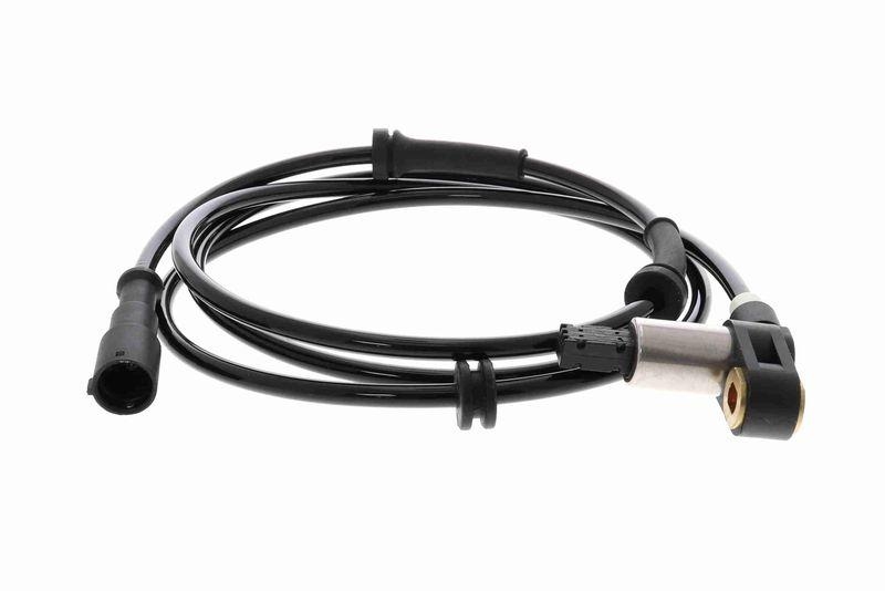 VEMO V46-72-0227 Sensor, Raddrehzahl Hinterachse rechts f&uuml;r RENAULT