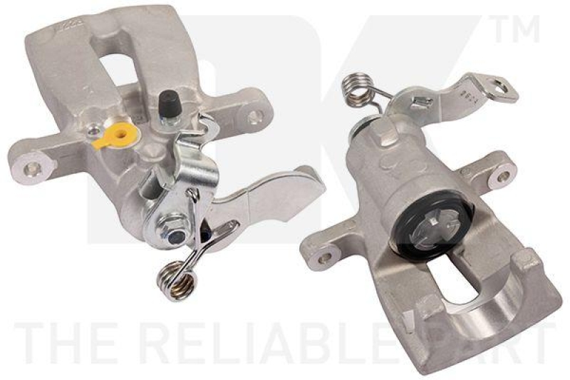 NK 2135102 Bremssattel f&uuml;r KIA