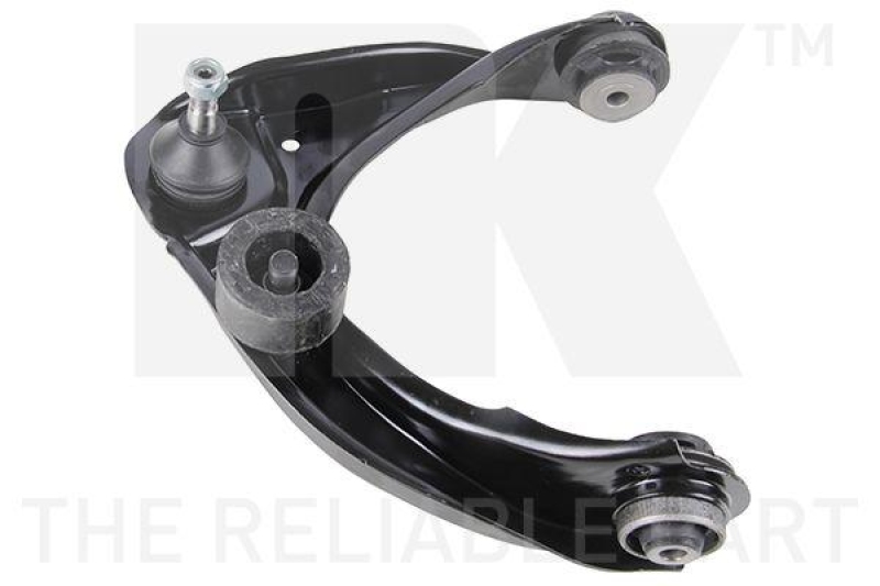 NK 5013231 Lenker, Radaufh&auml;ngung f&uuml;r MAZDA