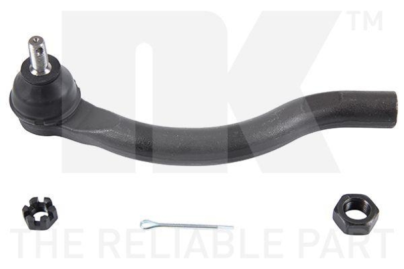 NK 5032627 Spurstangenkopf f&uuml;r HONDA