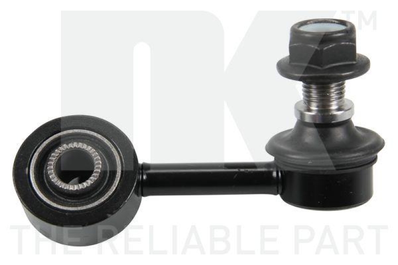 NK 5112325 Stange/Strebe, Stabilisator f&uuml;r FIAT, MITSUBISHI