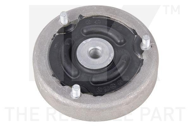 NK 671524 Federbeinst&uuml;tzlager f&uuml;r BMW