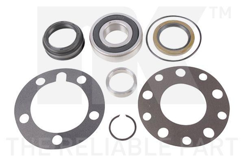 NK 764522 Radlager f&uuml;r TOYOTA