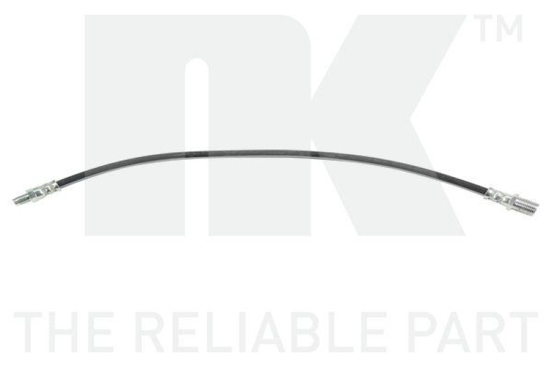 NK 8523104 Bremsschlauch f&uuml;r IVECO