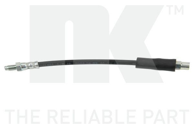 NK 854762 Bremsschlauch f&uuml;r AUDI