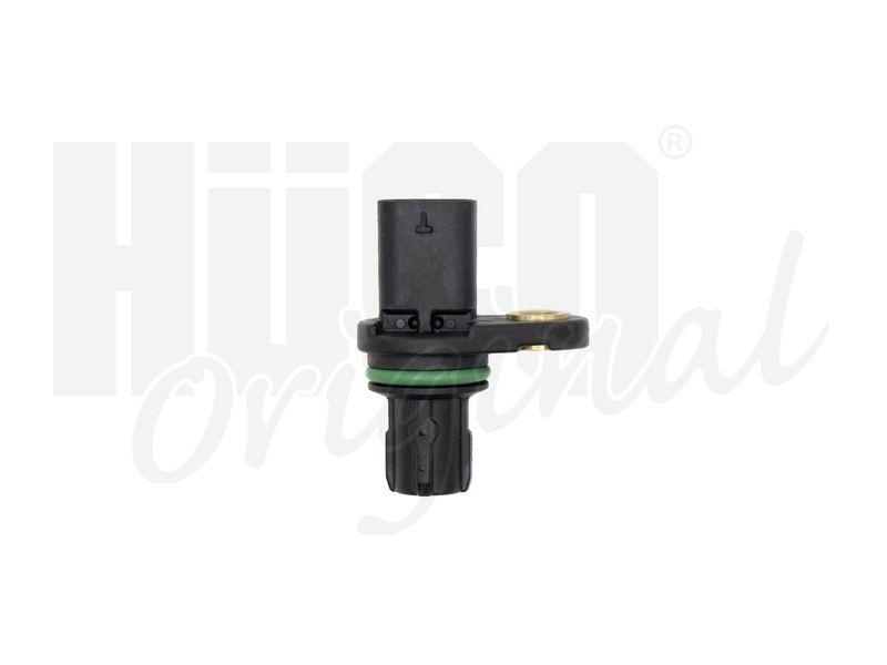 HITACHI 131796 Sensor, Nockenwellenposition f&uuml;r CHEVROLET u.a.
