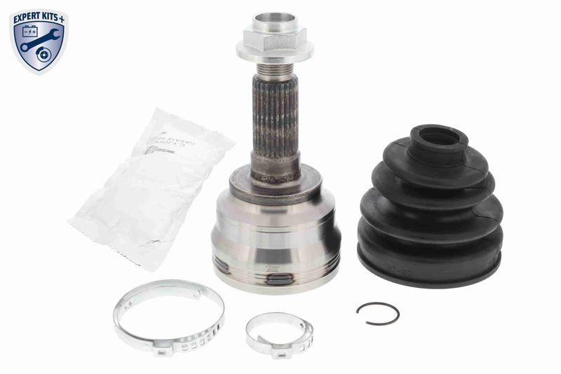 ACKOJA A32-0112 Gelenksatz, Antriebswelle radseitig f&uuml;r MAZDA