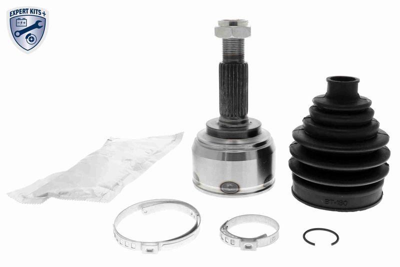 ACKOJA A38-0110 Gelenksatz, Antriebswelle radseitig f&uuml;r NISSAN