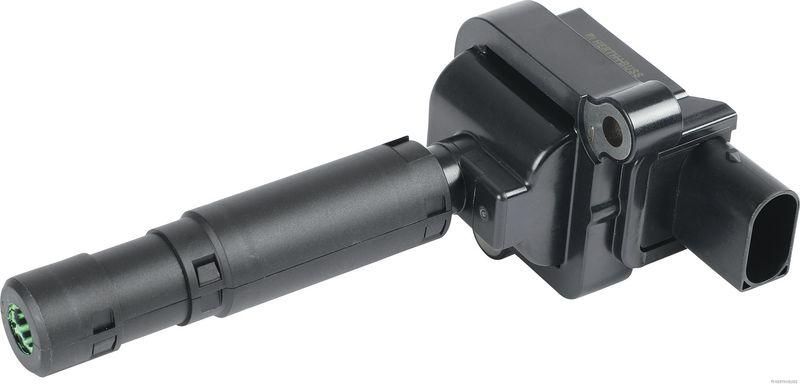 HERTH+BUSS 19050096 Zündspule