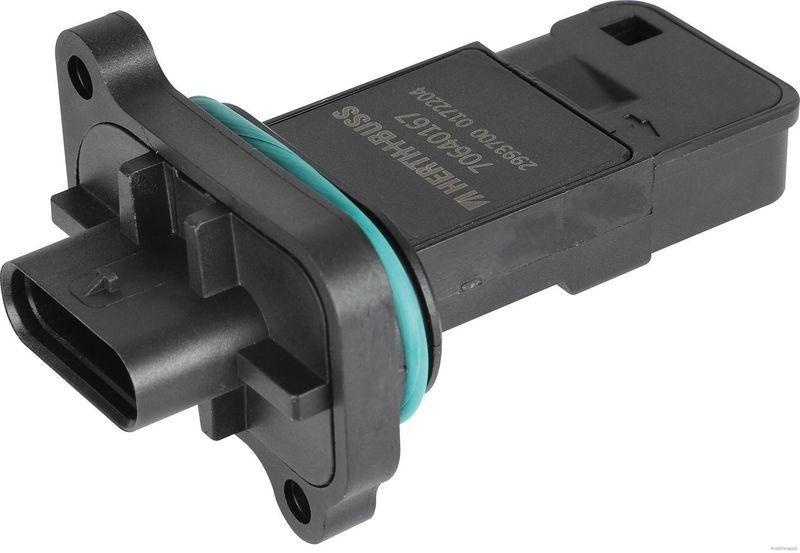 HERTH+BUSS 70640167 Luftmassenmesser