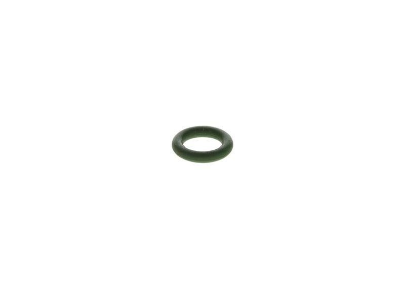 BOSCH 1 460 210 322 Gummiring