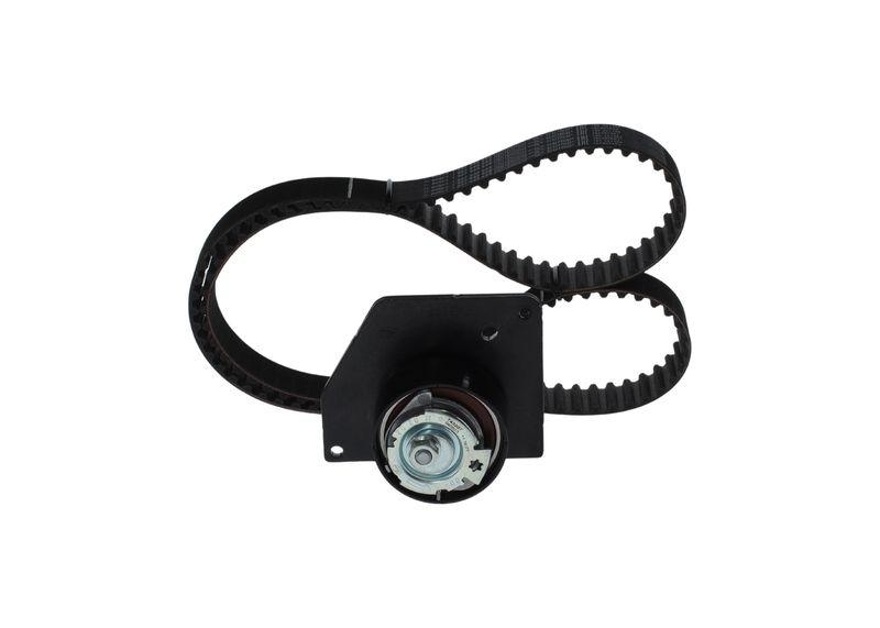 BOSCH 1 987 948 287 Zahnriemensatz