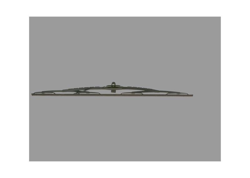 BOSCH 3 397 011 822 Wischblatt N75 Twin Scheibenwischer 700 mm