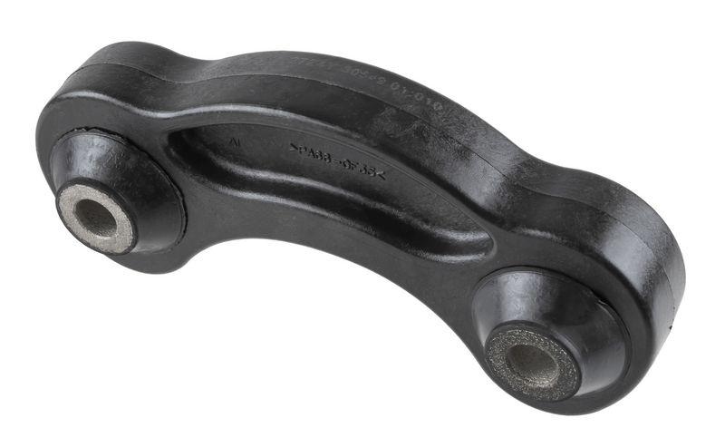 LEMFÖRDER 30549 01 Stange/Strebe Stabilisator