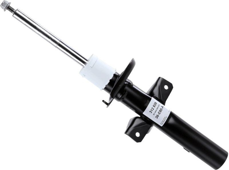 SACHS 312939 Sto&szlig;d&auml;mpfer