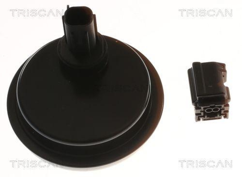 TRISCAN 8180 13202 Sensor, Raddrehzahl f&uuml;r Toyota