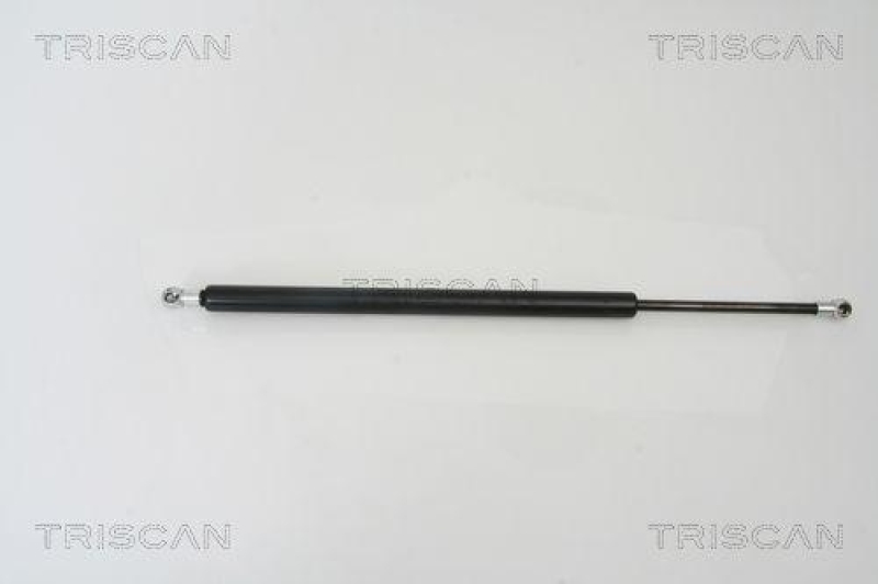 TRISCAN 8710 16242 Gasfeder Hinten f&uuml;r Ford Focus