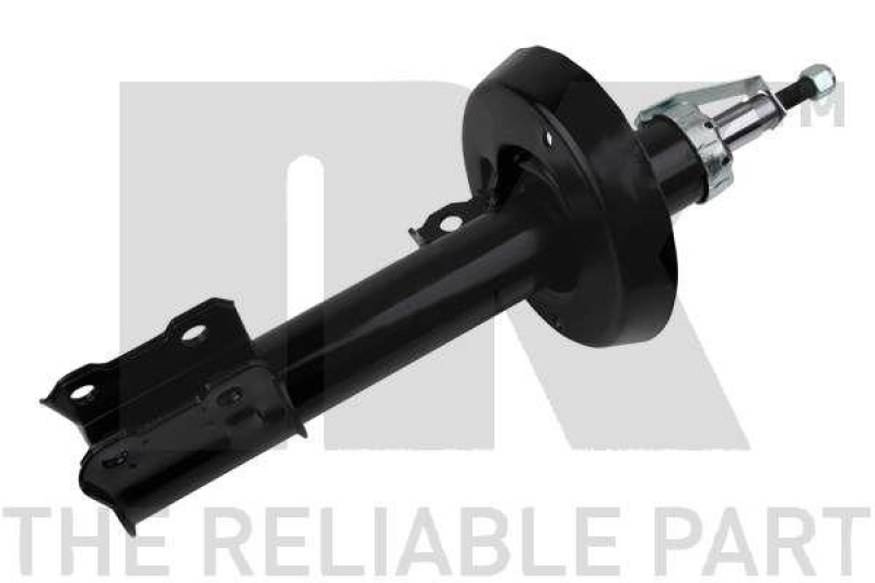 NK 653630652 Sto&szlig;d&auml;mpfer f&uuml;r OPEL, VAUX
