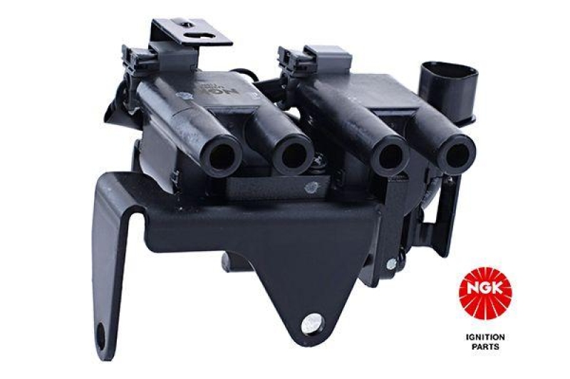 NGK 48290 Z&uuml;ndspule U2063