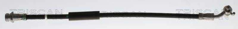 TRISCAN 8150 83010 Bremsschlauch Vorne f&uuml;r Maxus