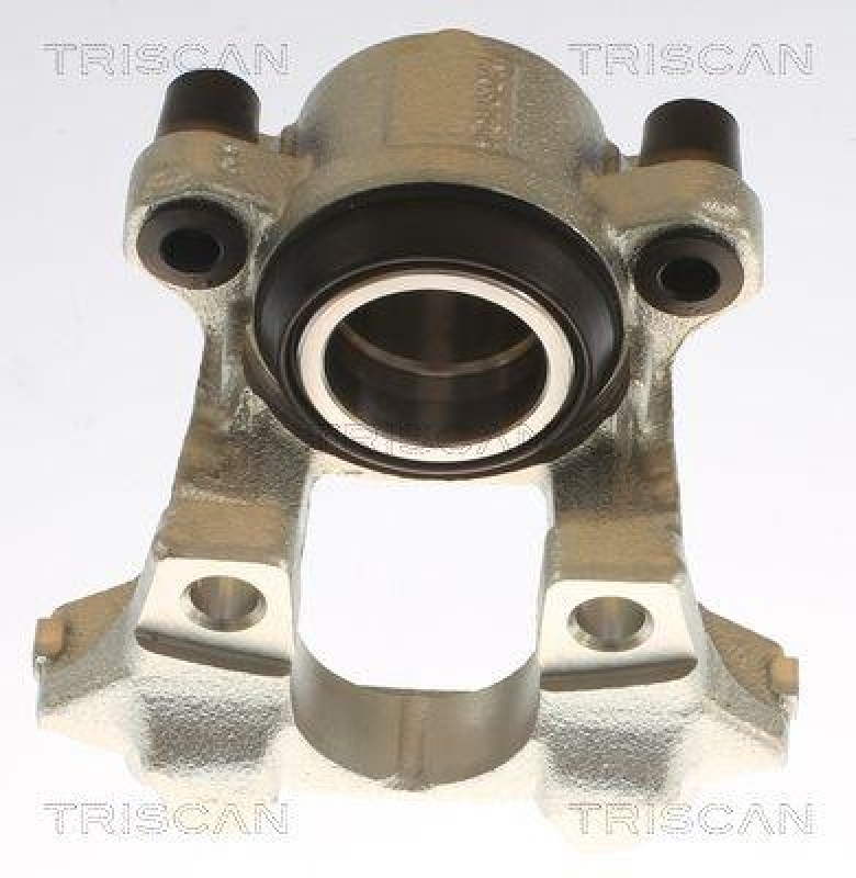 TRISCAN 8175 11107 Triscan Bremssattel f&uuml;r Bmw