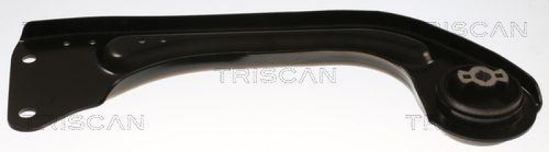 TRISCAN 8500 27569 Querlenker Hinterachse für Volvo Xc40