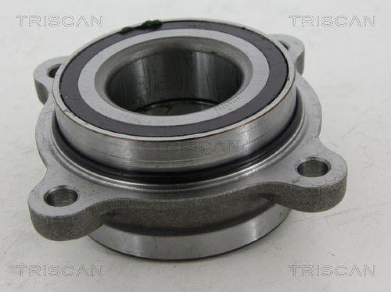 TRISCAN 8530 13139 Radlagersatz Vorne f&uuml;r Toyota