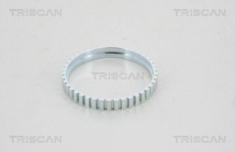 TRISCAN 8540 69401 Abs-Sensorring für Suzuki