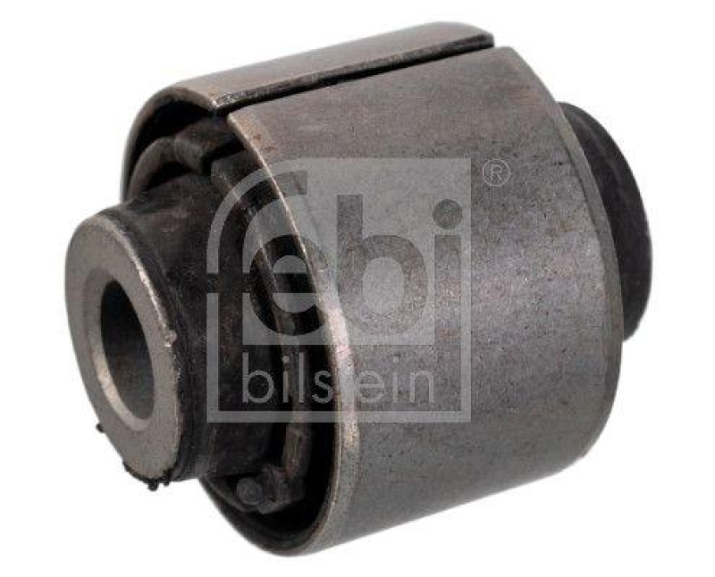 FEBI BILSTEIN 178699 Querlenkerlager f&uuml;r KIA