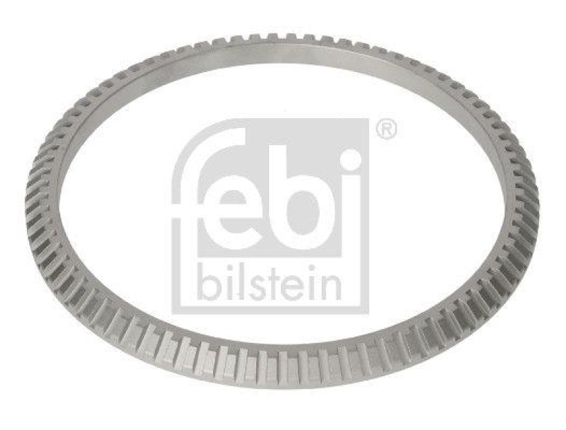 FEBI BILSTEIN 186329 ABS-Polrad f&uuml;r Mercedes-Benz