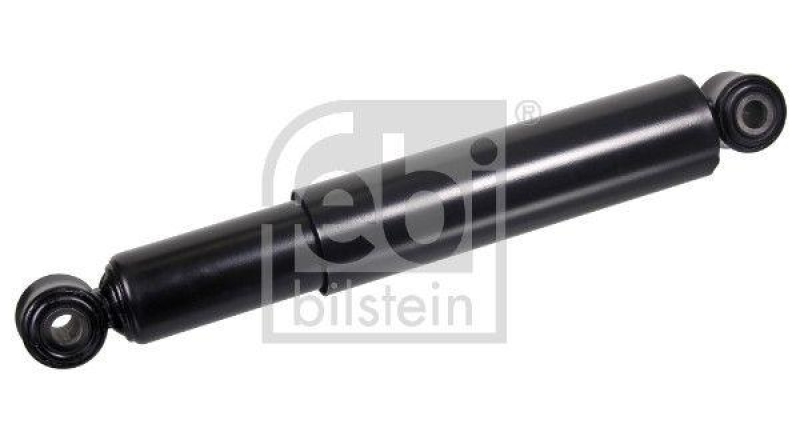 FEBI BILSTEIN 20575 Sto&szlig;d&auml;mpfer f&uuml;r Volvo