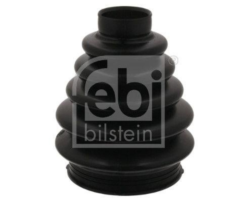 FEBI BILSTEIN 27126 Achsmanschette f&uuml;r Ford