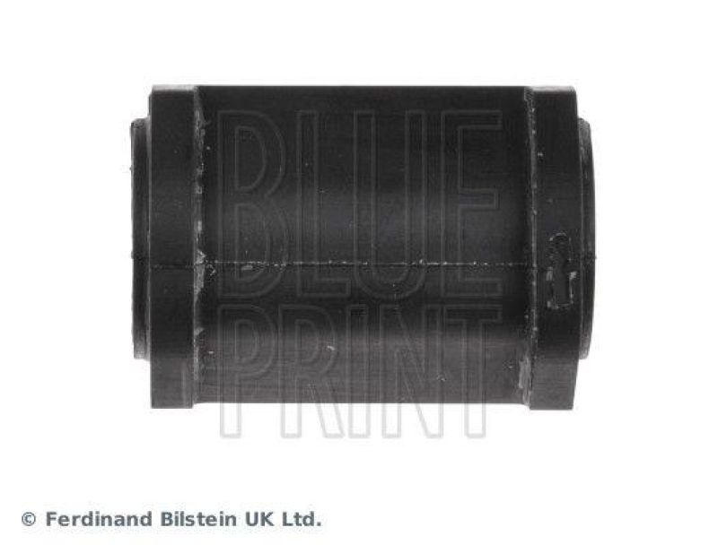 BLUE PRINT ADT380507 Stabilisatorlager f&uuml;r Lexus